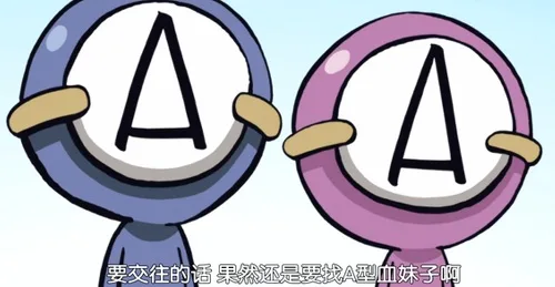 点击查看原图 点击查看原图