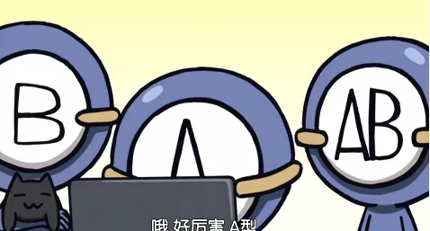 点击查看原图 点击查看原图