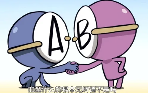 点击查看原图 点击查看原图