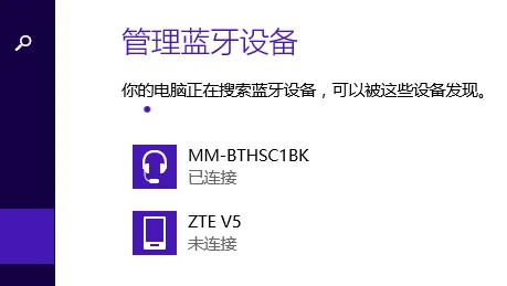点击查看原图 image9.png