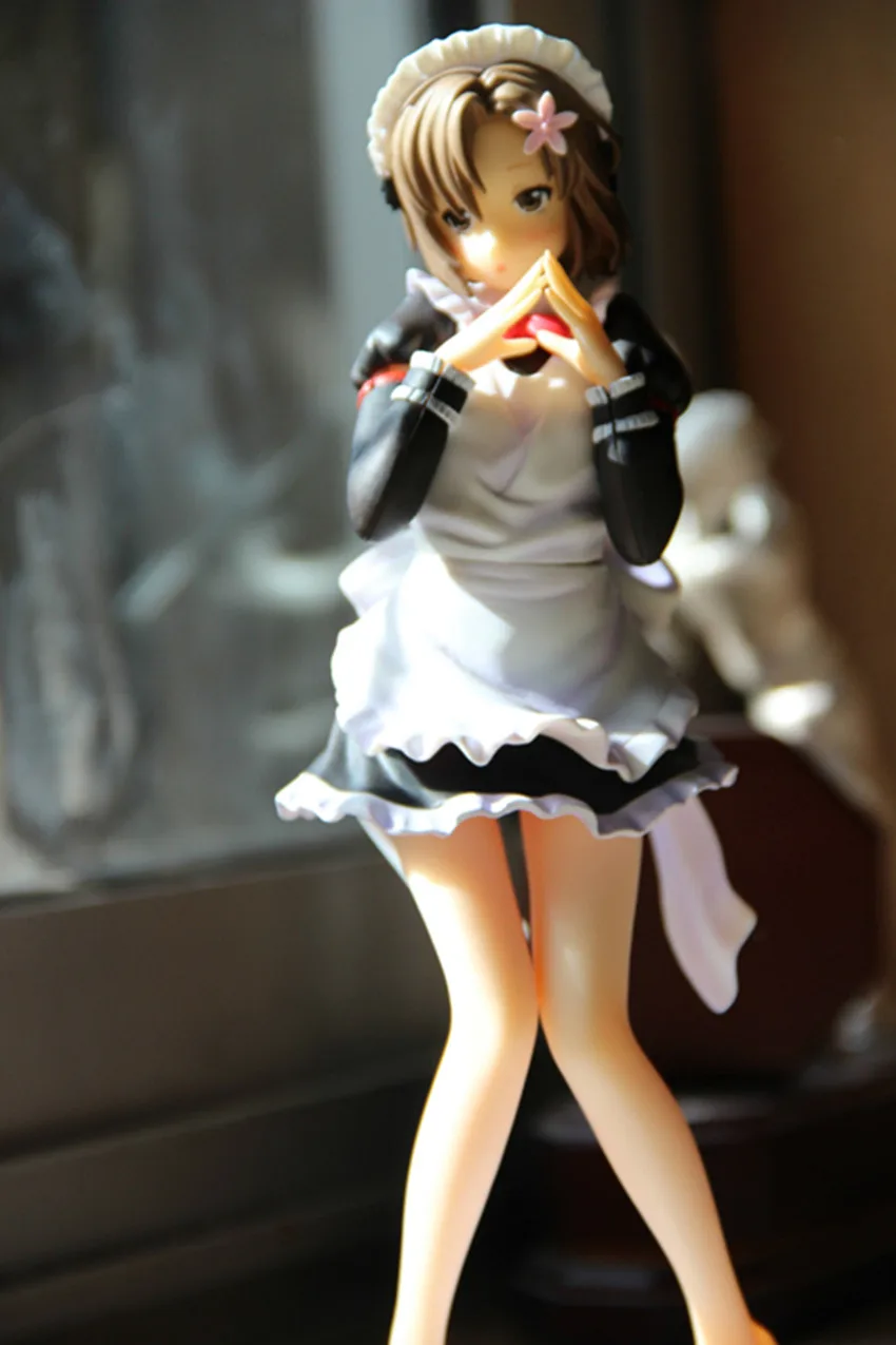 IMG_8114_meitu_4.jpg