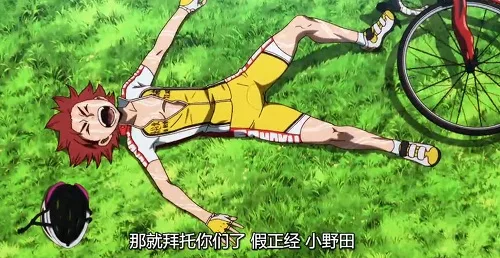 点击查看原图 点击查看原图