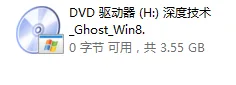 点击查看原图 image2.png