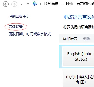 点击查看原图 image4.png