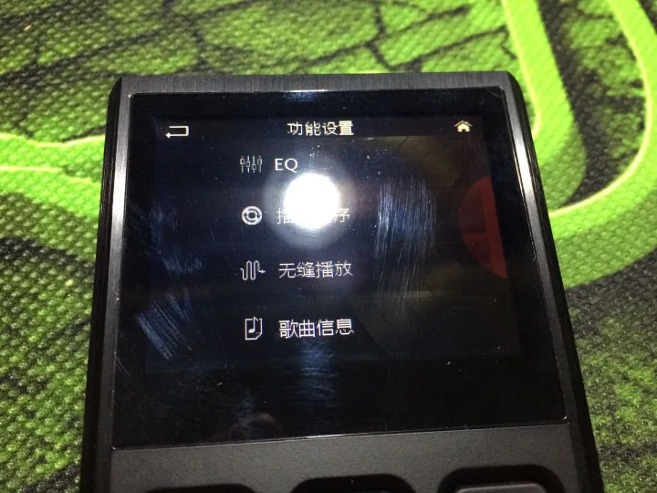 点击查看原图 IMG_0545.jpg
