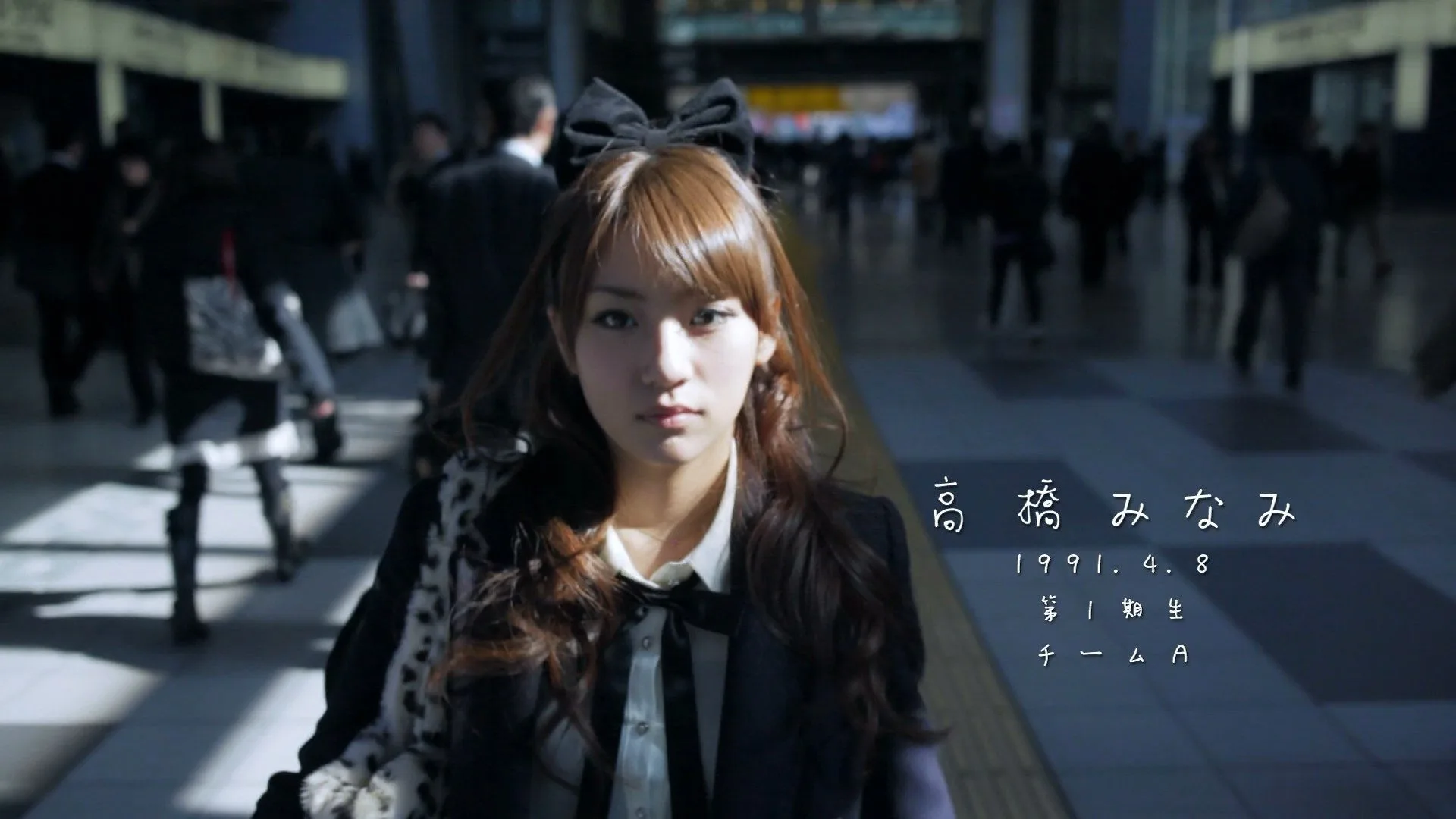 Documentary.of.AKB48.To.Be.Continued.2011.1080p.BluRay.x264-WiKi.mkv_snapshot_01.44.09_[2015.02.27_15.51.15].jpg