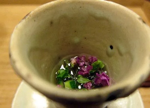 点击查看原图 8d9fe64a86328c5687e9ec72b3d766bb.jpg