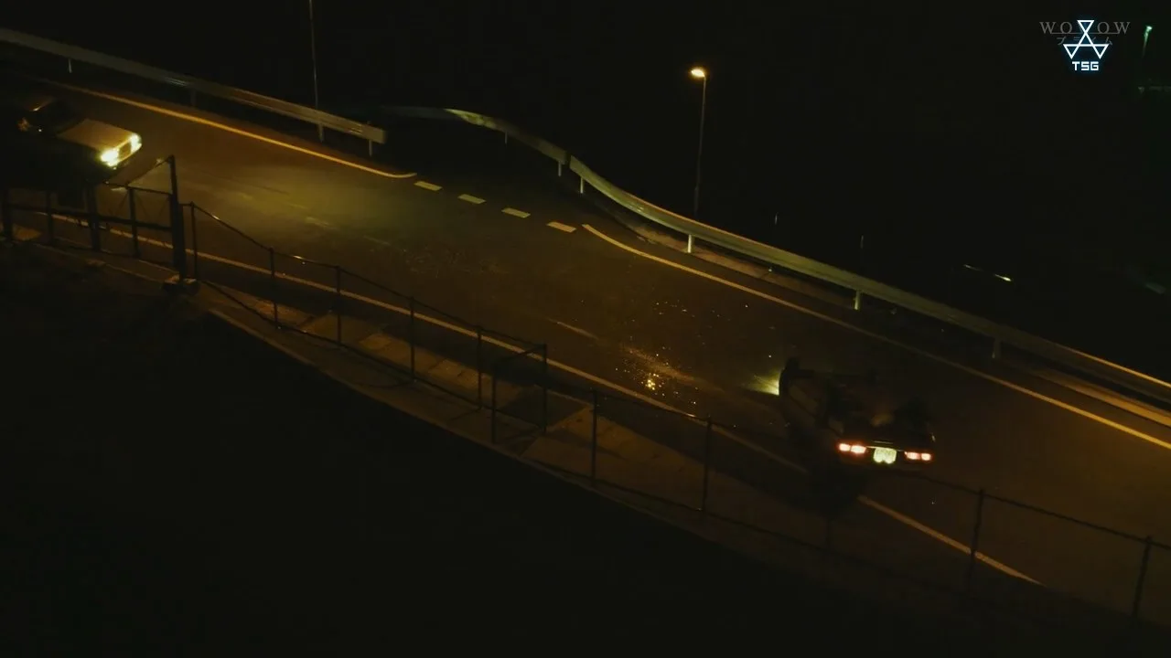 [TSG][kageriyuku_natsu_02][720P].mp4_snapshot_42.24_[2015.02.11_09.50.11].jpg