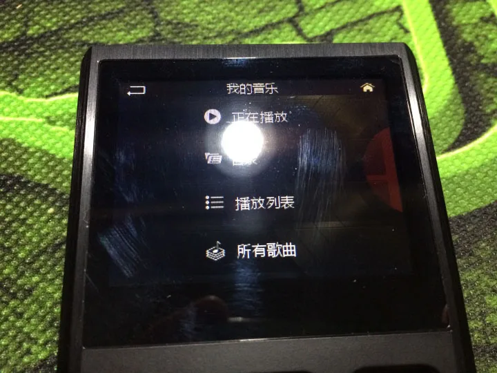 点击查看原图 IMG_0546.jpg