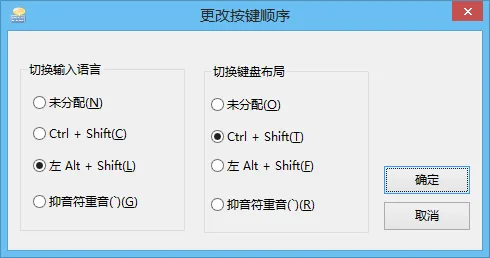 点击查看原图 image7.png