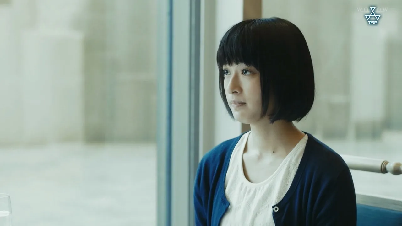 [TSG][kageriyuku_natsu_01][720P].mp4_snapshot_46.39_[2015.02.11_08.51.53].jpg