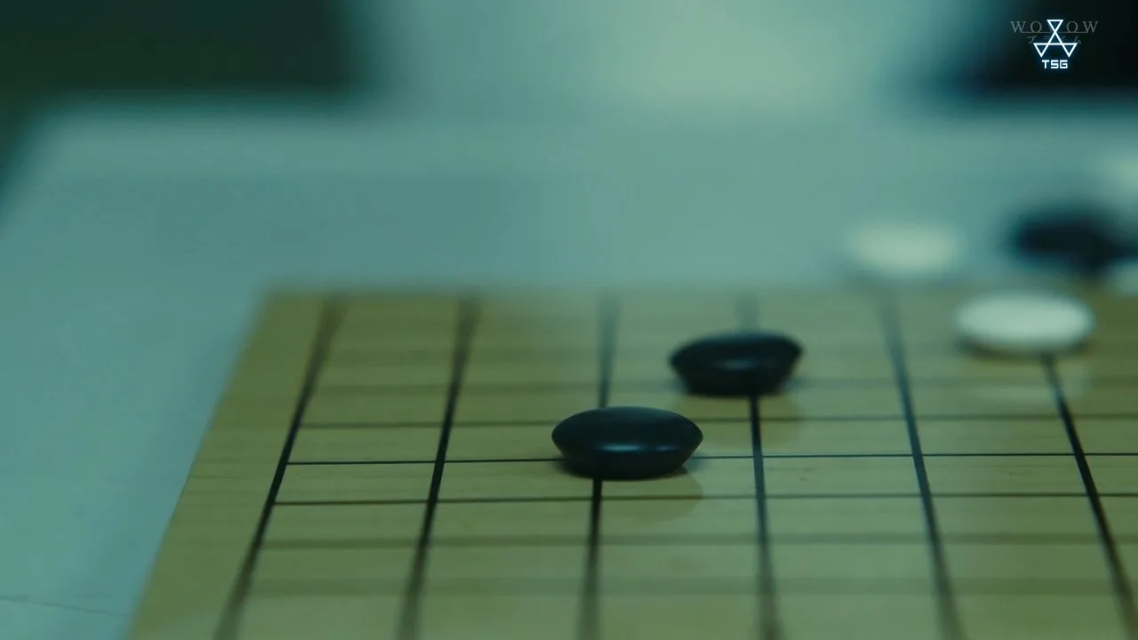 [TSG][kageriyuku_natsu_01][720P].mp4_snapshot_09.55_[2015.02.11_10.30.58].jpg