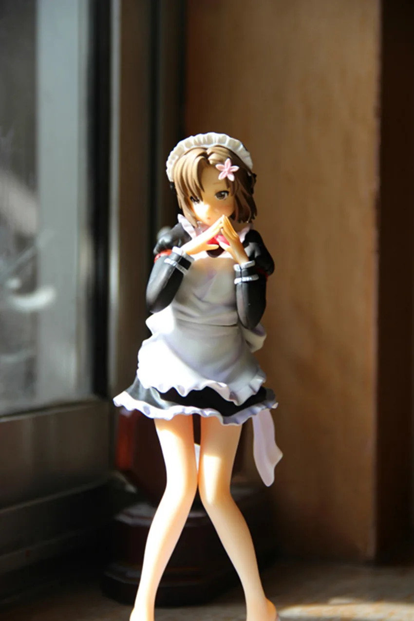 IMG_8106_meitu_2.jpg