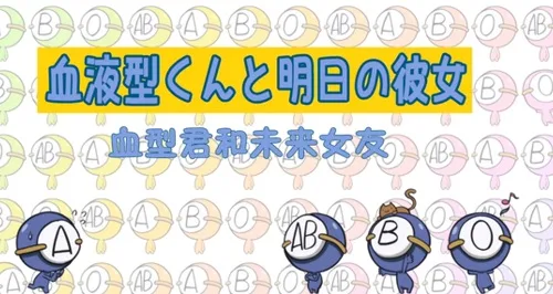 点击查看原图 点击查看原图