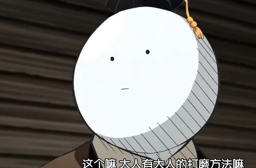 点击查看原图 点击查看原图