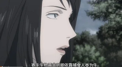 点击查看原图 寄生兽1.jpg