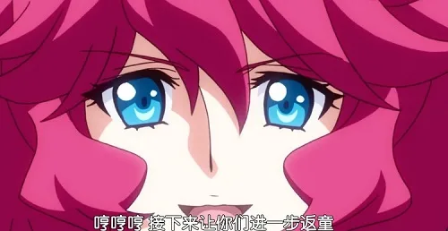 点击查看原图 点击查看原图