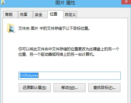 点击查看原图 image11.png