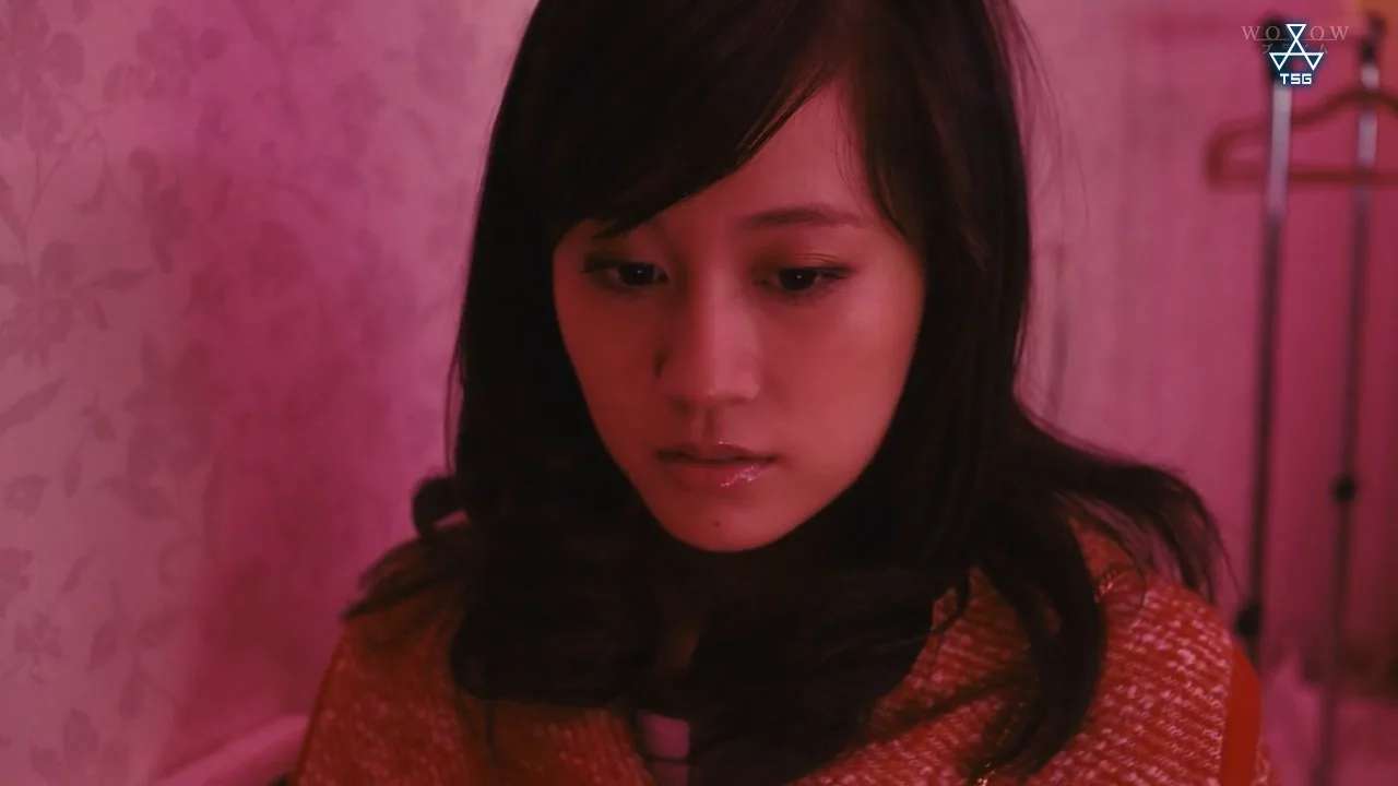 [TSG][kageriyuku_natsu_01][720P].mp4_snapshot_52.36_[2015.02.11_08.52.10].jpg