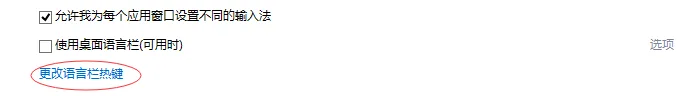 点击查看原图 image5.png