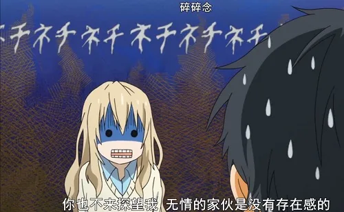 点击查看原图 点击查看原图