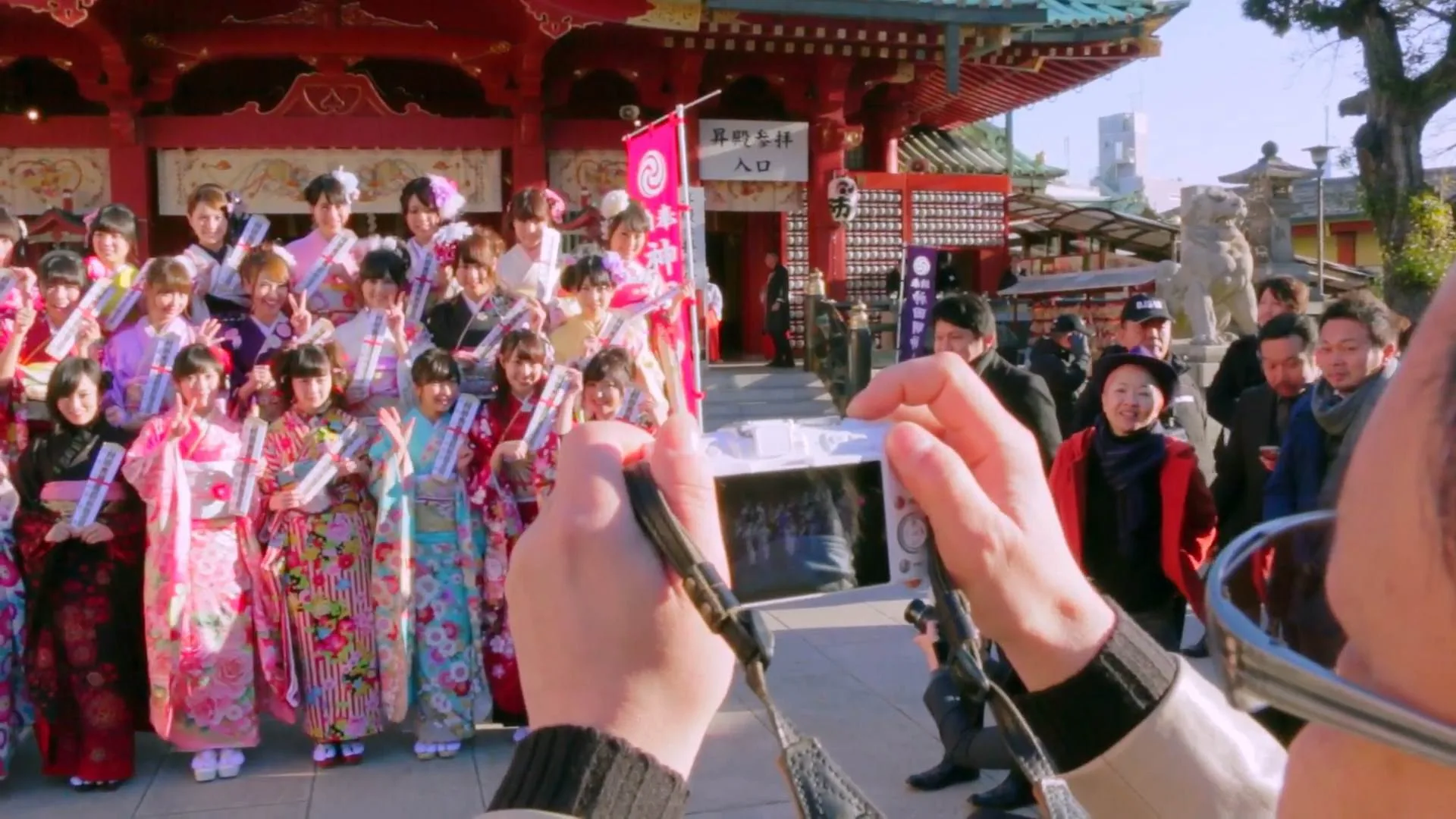 Disc3 「DOCUMENTARY of AKB48 The time has come 少女たちは、今、その背中に何を想う？」ディレクターズカット167分.mp4_snapshot_00.28.19_[2015.02.20_19.01.21]_副本.jpg