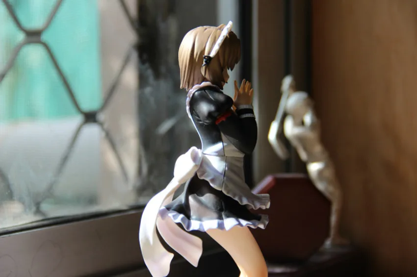 IMG_8112_meitu_2.jpg