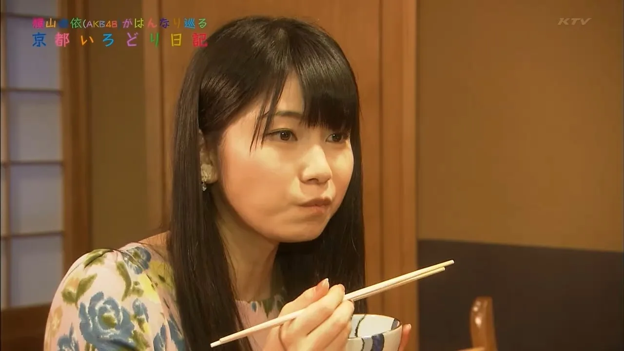 【Team德光老爷我很冷静字幕组】131218 横山由依 京都色彩日记 EP6.mp4_snapshot_39.45_[2015.02.11_15.16.36].jpg