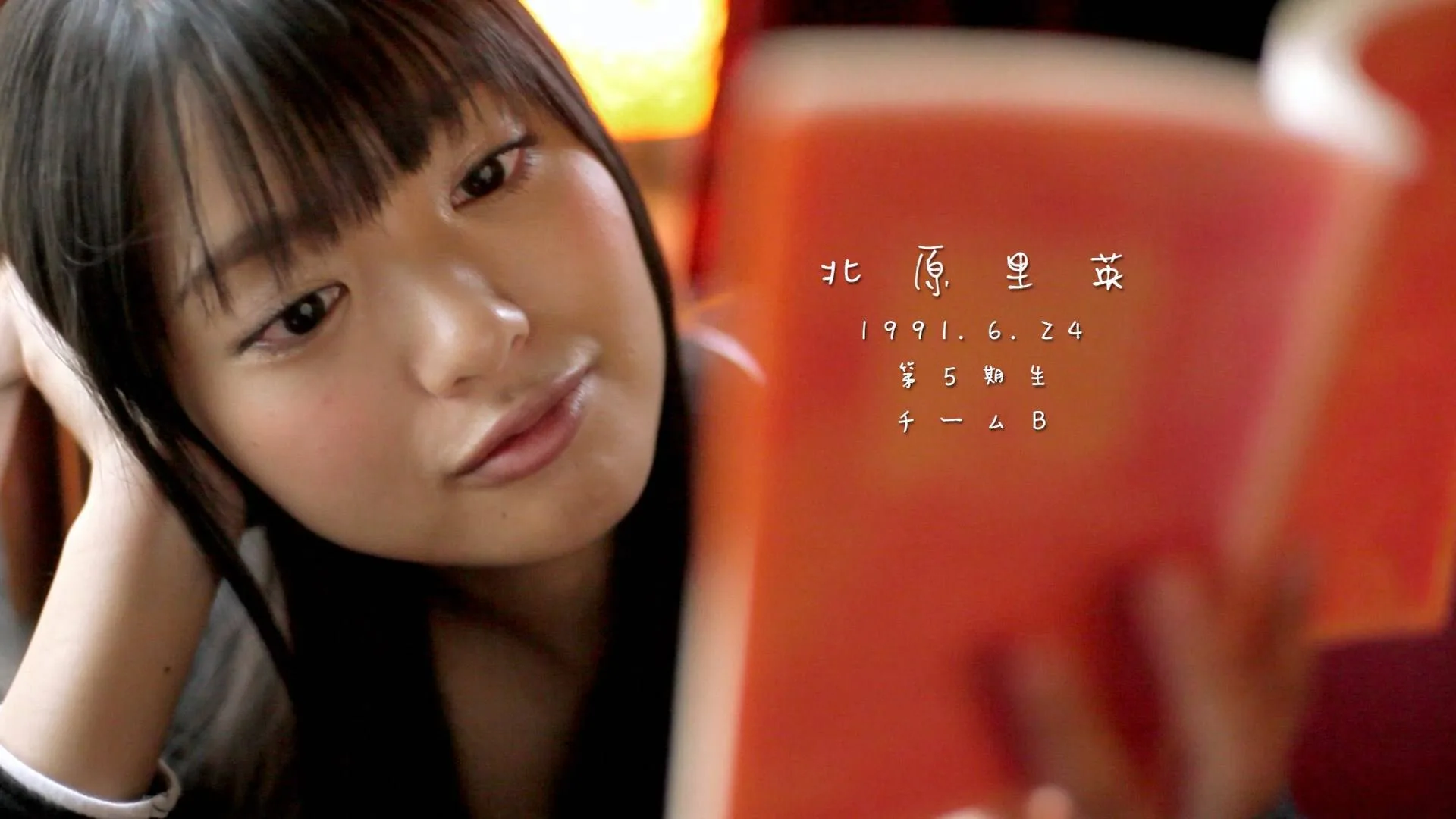 Documentary.of.AKB48.To.Be.Continued.2011.1080p.BluRay.x264-WiKi.mkv_snapshot_01.02.12_[2015.02.27_15.58.34].jpg