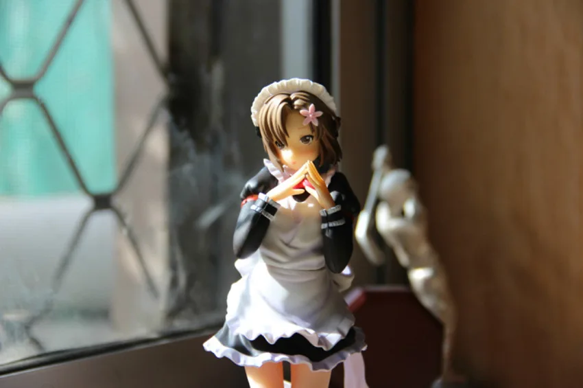 IMG_8113_meitu_3.jpg