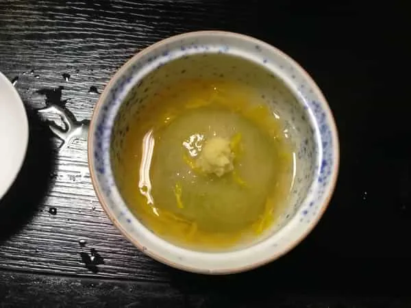 点击查看原图 46b198404dfaf19a9cc308978b9dd02e.jpeg