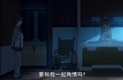 点击查看原图 点击查看原图