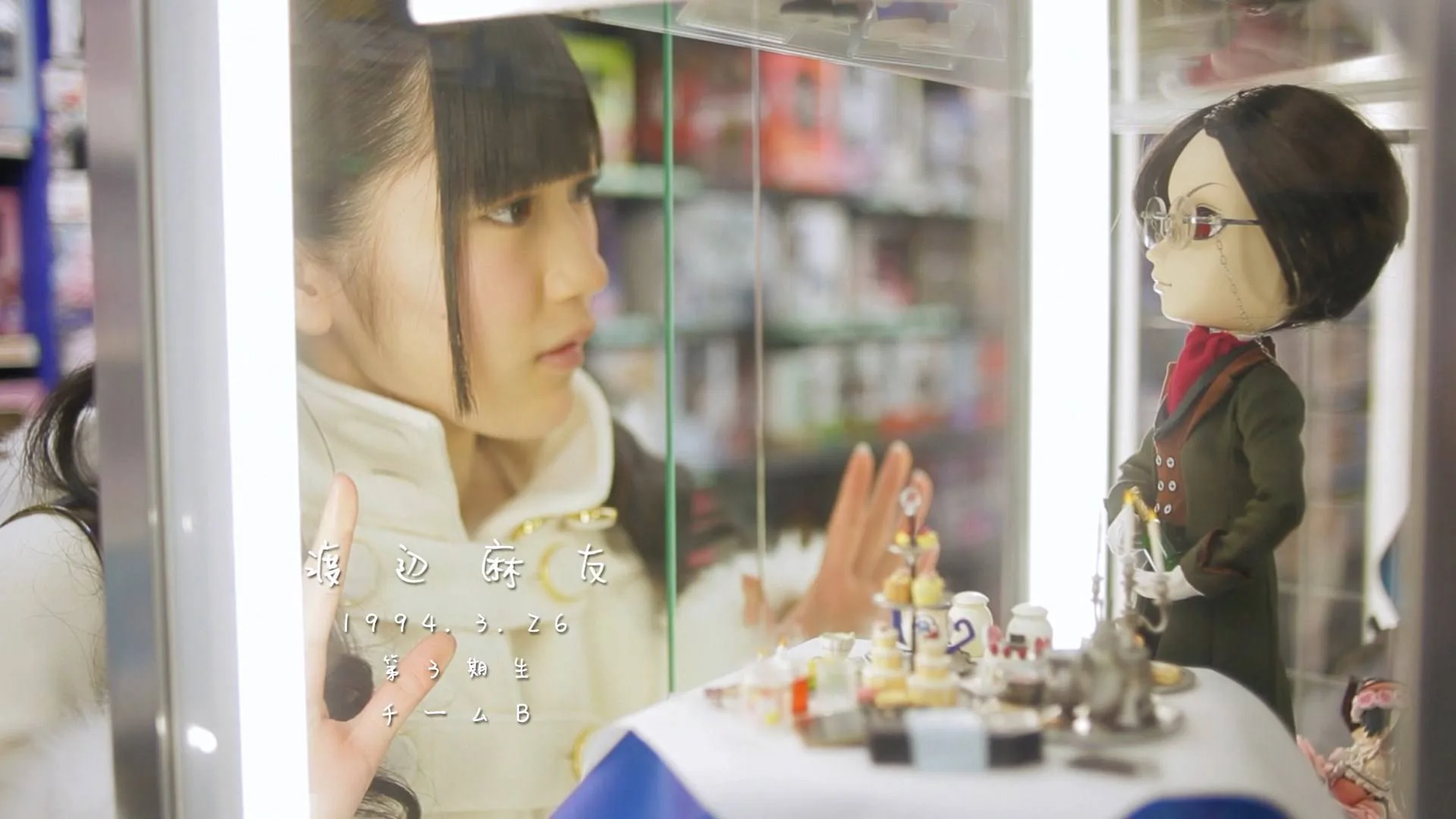 Documentary.of.AKB48.To.Be.Continued.2011.1080p.BluRay.x264-WiKi.mkv_snapshot_00.29.37_[2015.02.27_16.00.29].jpg