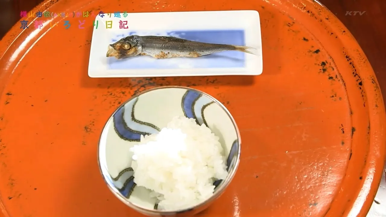 【Team德光老爷我很冷静字幕组】131218 横山由依 京都色彩日记 EP6.mp4_snapshot_37.22_[2015.02.11_14.46.02].jpg