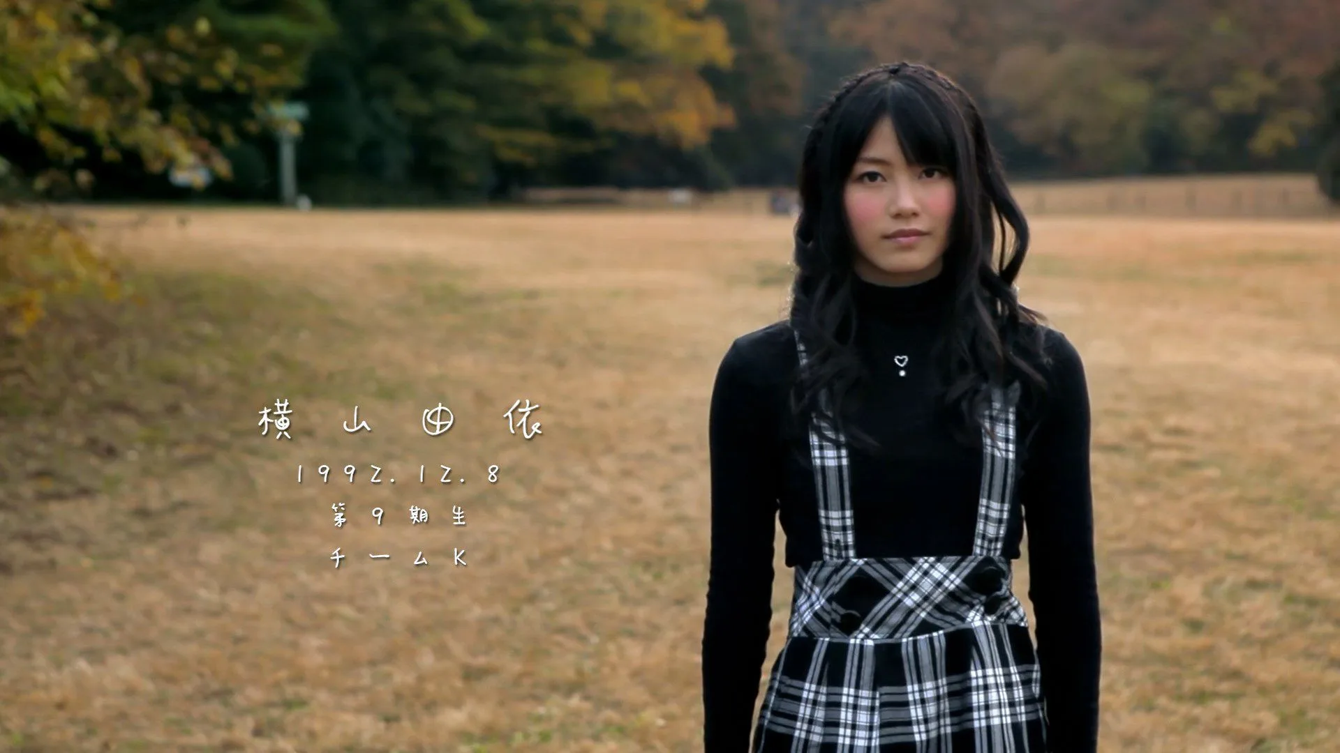 Documentary.of.AKB48.To.Be.Continued.2011.1080p.BluRay.x264-WiKi.mkv_snapshot_01.38.42_[2015.02.27_15.52.00].jpg