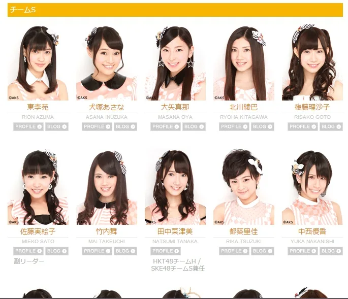点击查看原图 QQ图片20150220175223_副本.jpg