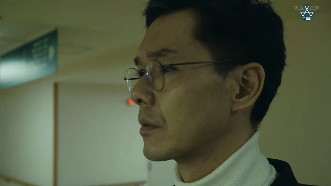 [TSG][kageriyuku_natsu_01][720P].mp4_snapshot_49.47_[2015.02.11_08.52.21].jpg