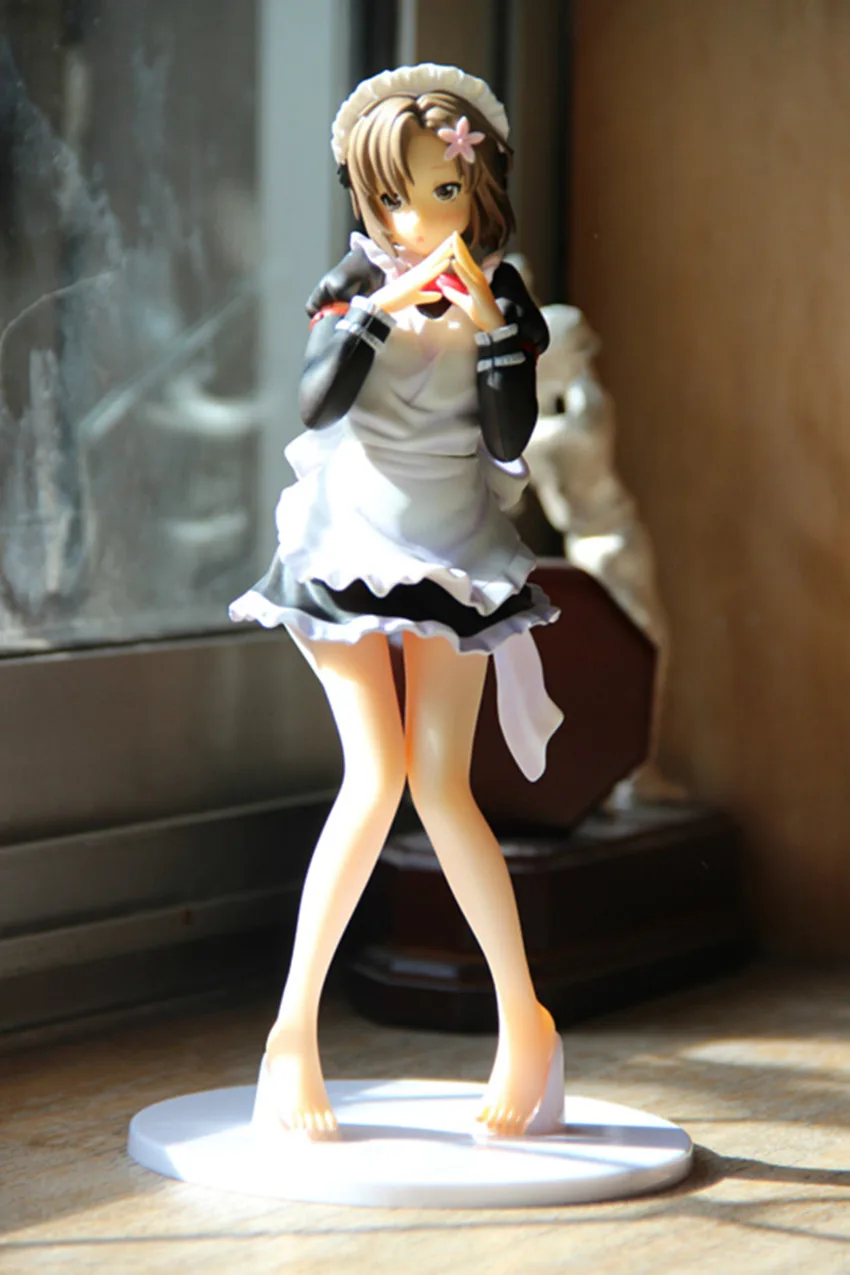 IMG_8115_meitu_5.jpg