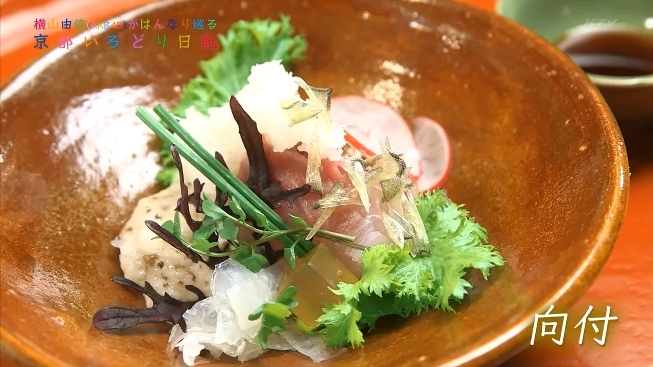 【Team德光老爷我很冷静字幕组】131218 横山由依 京都色彩日记 EP6.mp4_snapshot_33.42_[2015.02.11_14.36.05].jpg