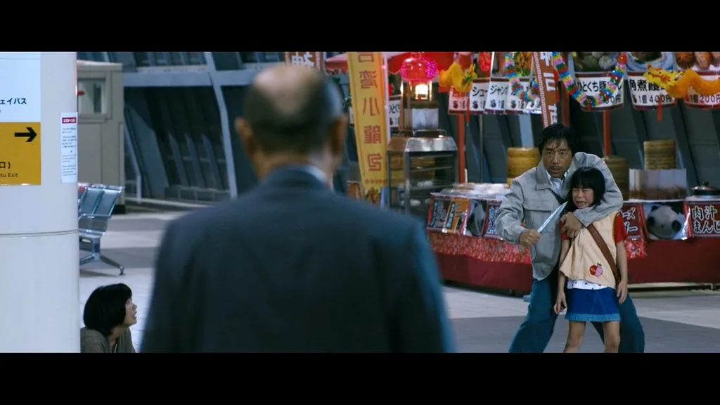 稻草之盾.Wara.no.Tate.Chi_Jap.BDrip.1024X576-YYeTs人人影视.mkv_snapshot_01.01.48_[2015.02.06_13.14.39].jpg