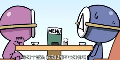 点击查看原图 点击查看原图