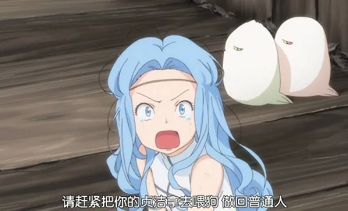 点击查看原图 点击查看原图