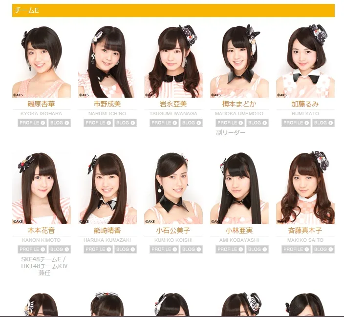点击查看原图 QQ图片20150220175326_副本.jpg