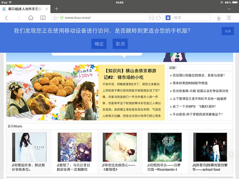 点击查看原图 image1.jpg