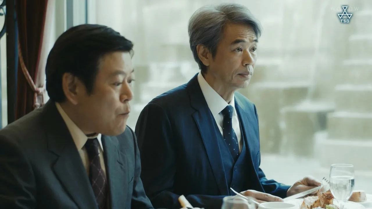[TSG][kageriyuku_natsu_01][720P].mp4_snapshot_44.41_[2015.02.11_08.51.45].jpg