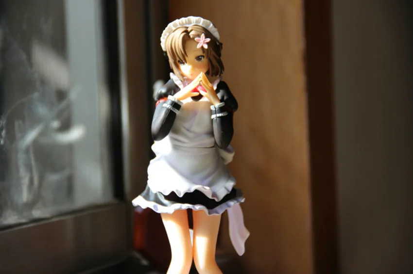 IMG_8105_meitu_4.jpg