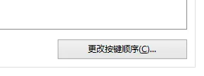 点击查看原图 image6.png