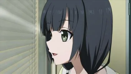 点击查看原图 shirobako (14).jpg