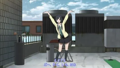 点击查看原图 shirobako (6).jpg