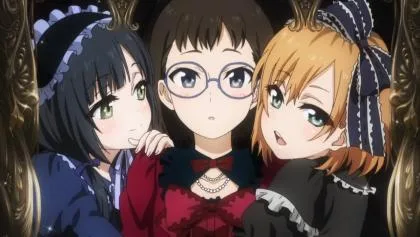点击查看原图 shirobako (3).jpg